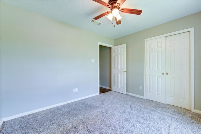 7302 Greenwood Point Drive, Cypress, TX 77433