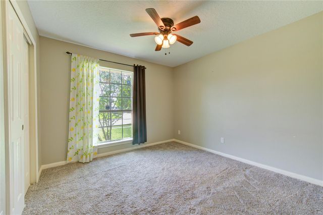 7302 Greenwood Point Drive, Cypress, TX 77433
