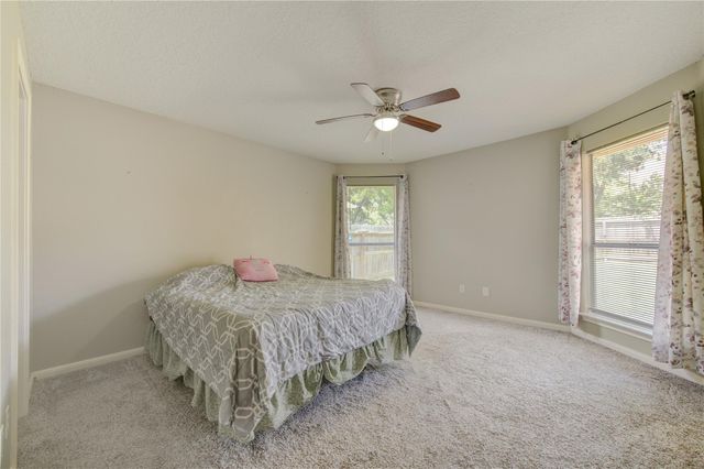 7302 Greenwood Point Drive, Cypress, TX 77433