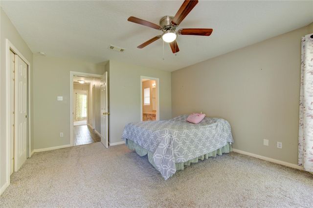 7302 Greenwood Point Drive, Cypress, TX 77433