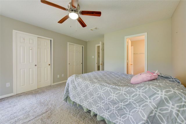 7302 Greenwood Point Drive, Cypress, TX 77433