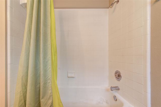 7302 Greenwood Point Drive, Cypress, TX 77433