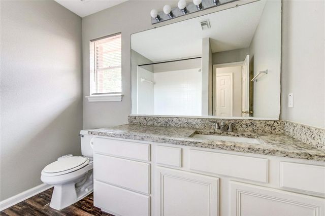 7302 Greenwood Point Drive, Cypress, TX 77433