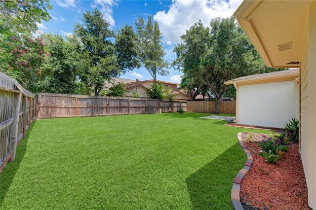 7302 Greenwood Point Drive, Cypress, TX 77433