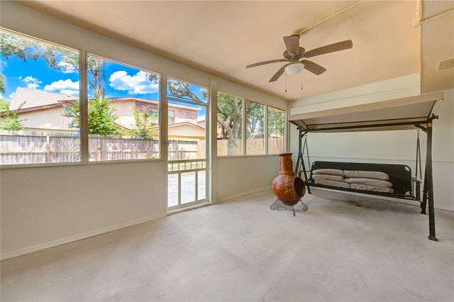 7302 Greenwood Point Drive, Cypress, TX 77433