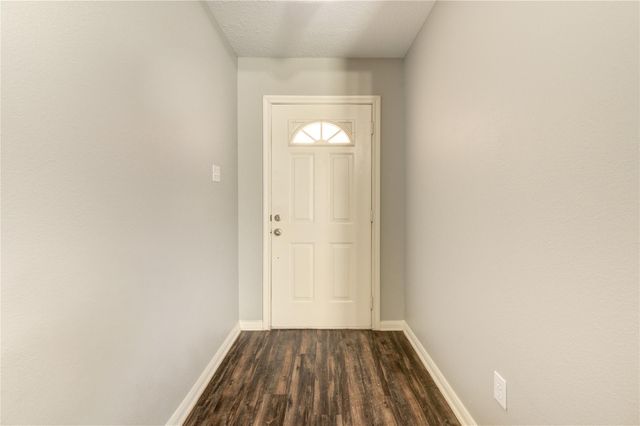 7302 Greenwood Point Drive, Cypress, TX 77433