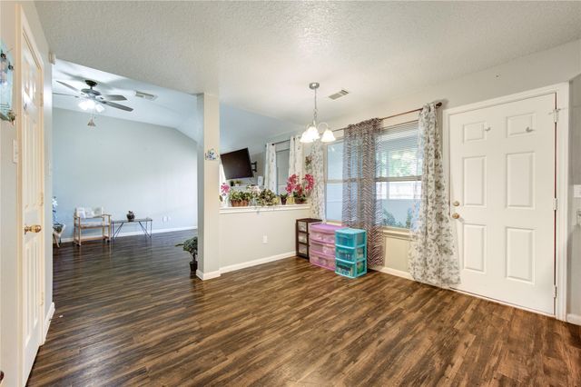 7302 Greenwood Point Drive, Cypress, TX 77433
