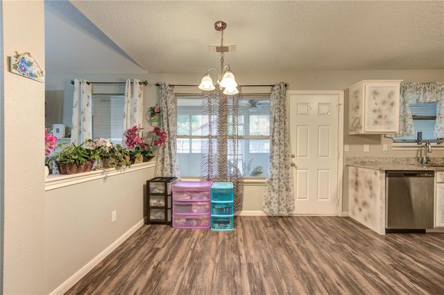 7302 Greenwood Point Drive, Cypress, TX 77433