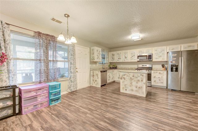7302 Greenwood Point Drive, Cypress, TX 77433