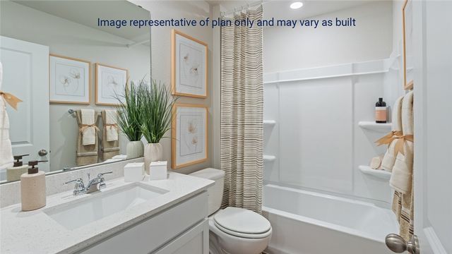 7645 Roman Dr, Corpus Christi, TX 78414