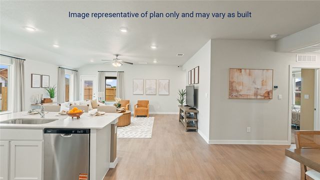 7645 Roman Dr, Corpus Christi, TX 78414