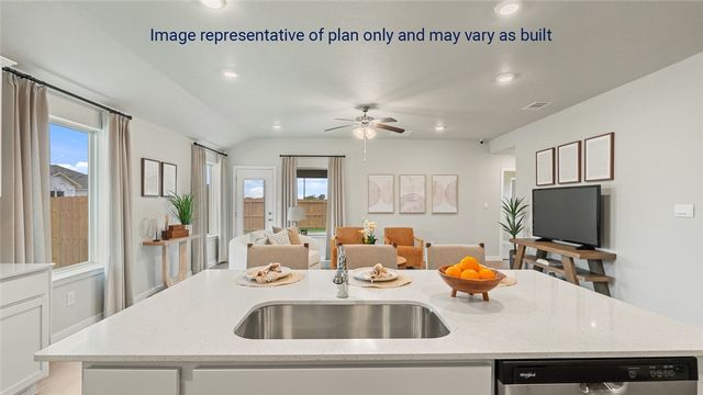 7645 Roman Dr, Corpus Christi, TX 78414