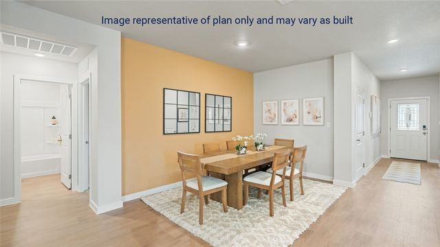 7645 Roman Dr, Corpus Christi, TX 78414