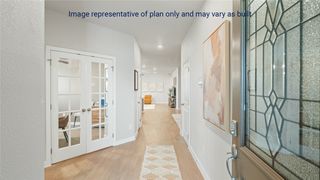 7645 Roman Dr, Corpus Christi, TX 78414