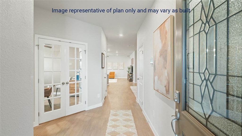 7645 Roman Dr, Corpus Christi, TX 78414