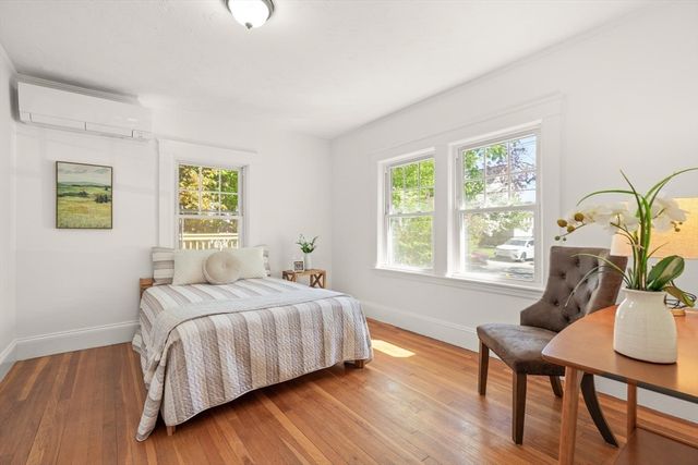 33 Palfrey Rd, Belmont, MA 02478