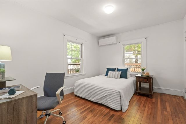 33 Palfrey Rd, Belmont, MA 02478
