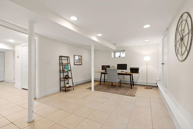 33 Palfrey Rd, Belmont, MA 02478