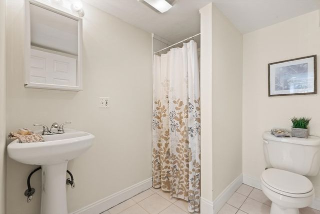 33 Palfrey Rd, Belmont, MA 02478