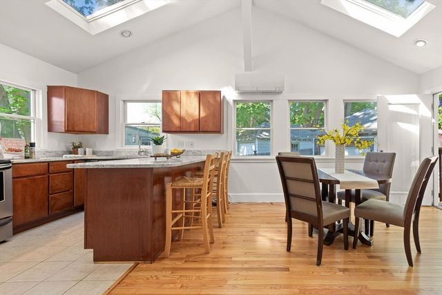 33 Palfrey Rd, Belmont, MA 02478
