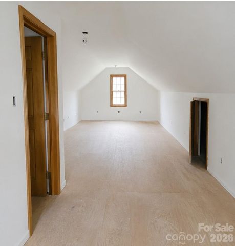 8225 Kensington Lane, Harrisburg, NC 28075