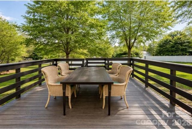 8225 Kensington Lane, Harrisburg, NC 28075