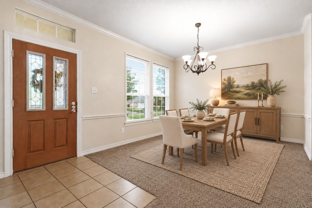 1738 Summerwood Lane, Cedar Hill, TX 75104 — photo 3