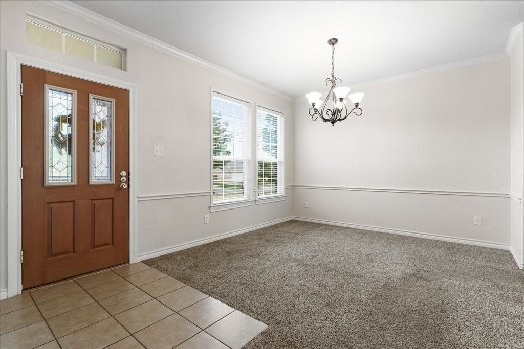 1738 Summerwood Lane, Cedar Hill, TX 75104 — photo 4
