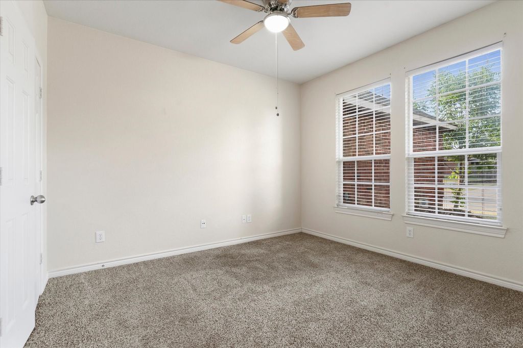 1738 Summerwood Lane, Cedar Hill, TX 75104 — photo 5