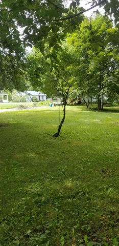 420 Burgess Road, Bennington, VT 05201