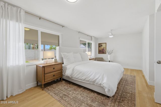 2743 E WINDROSE Drive, Phoenix, AZ 85032