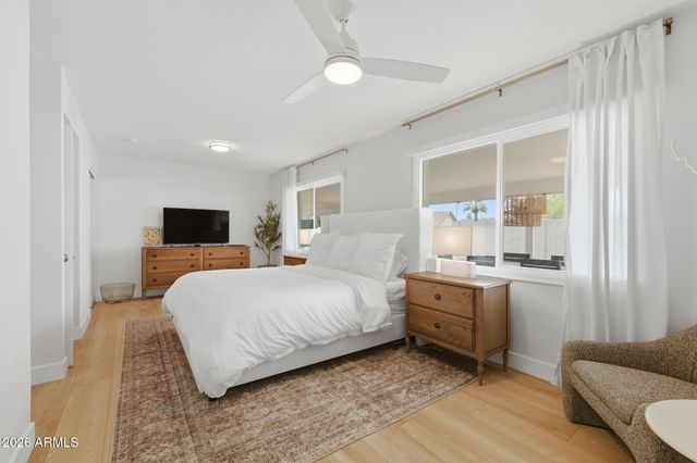 2743 E WINDROSE Drive, Phoenix, AZ 85032