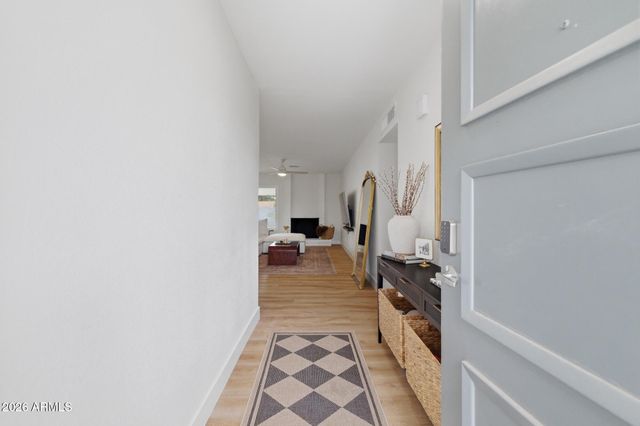 2743 E WINDROSE Drive, Phoenix, AZ 85032