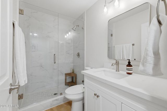 2743 E WINDROSE Drive, Phoenix, AZ 85032