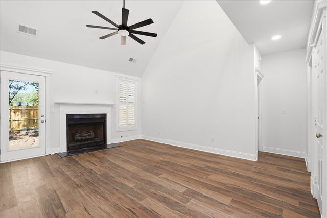 102 Sago Palm Court, Summerville, SC 29483