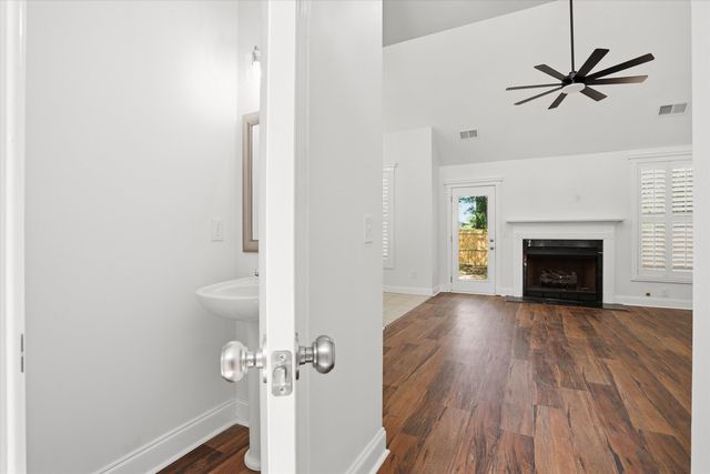 102 Sago Palm Court, Summerville, SC 29483