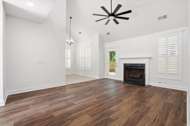 102 Sago Palm Court, Summerville, SC 29483