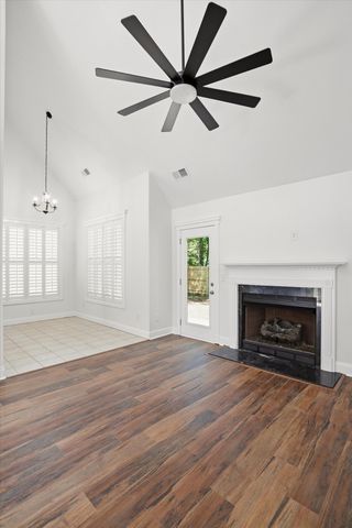 102 Sago Palm Court, Summerville, SC 29483