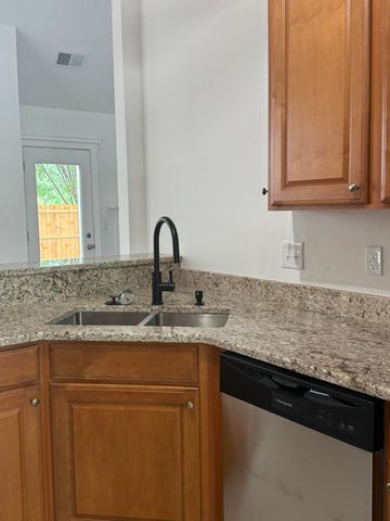102 Sago Palm Court, Summerville, SC 29483