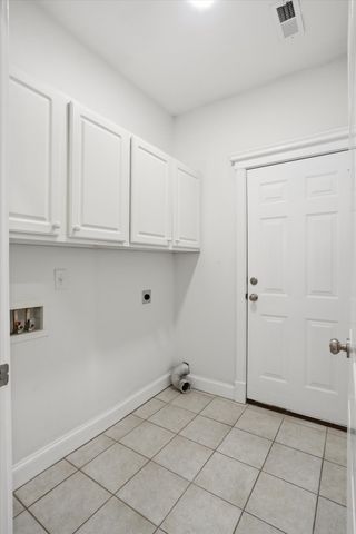 102 Sago Palm Court, Summerville, SC 29483