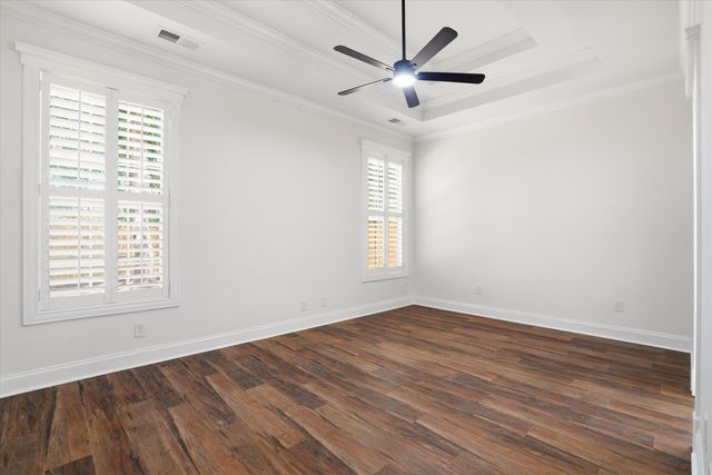 102 Sago Palm Court, Summerville, SC 29483