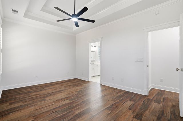 102 Sago Palm Court, Summerville, SC 29483