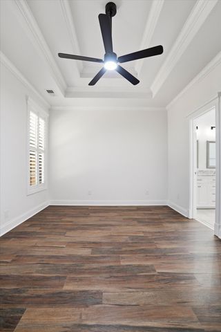 102 Sago Palm Court, Summerville, SC 29483
