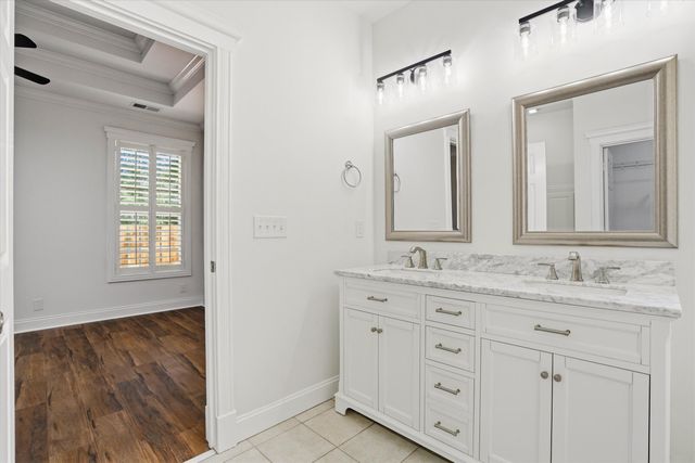 102 Sago Palm Court, Summerville, SC 29483