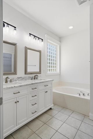 102 Sago Palm Court, Summerville, SC 29483