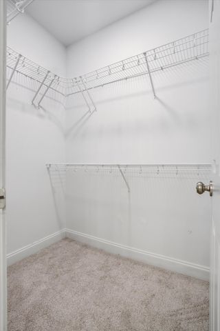 102 Sago Palm Court, Summerville, SC 29483