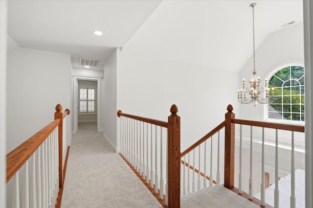 102 Sago Palm Court, Summerville, SC 29483