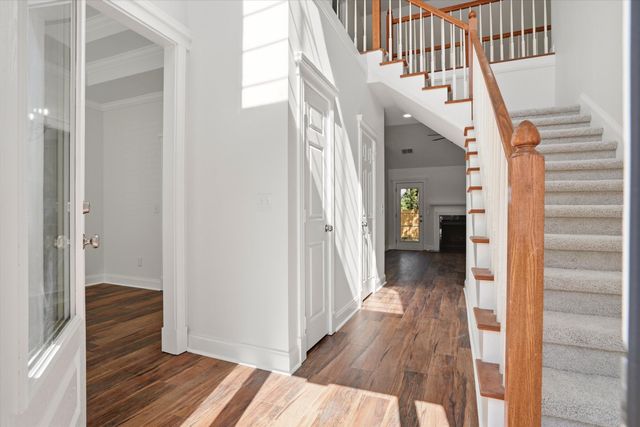 102 Sago Palm Court, Summerville, SC 29483