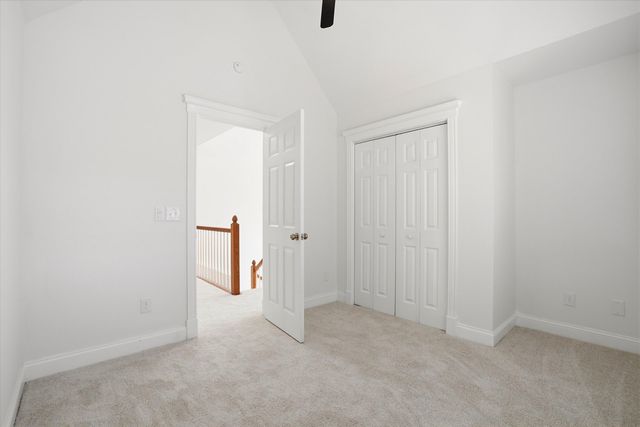 102 Sago Palm Court, Summerville, SC 29483