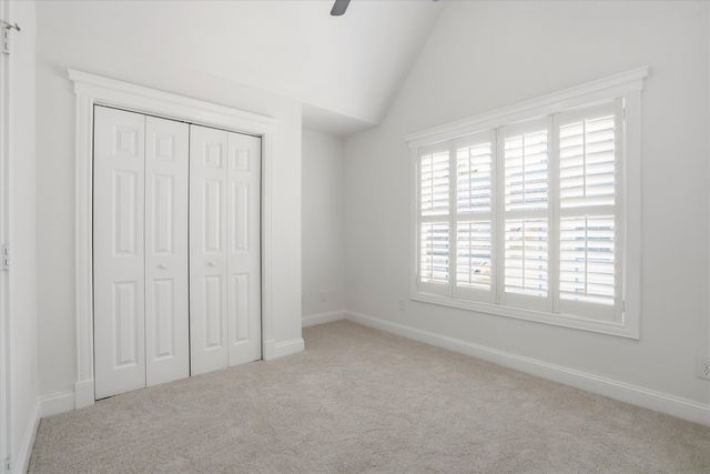 102 Sago Palm Court, Summerville, SC 29483